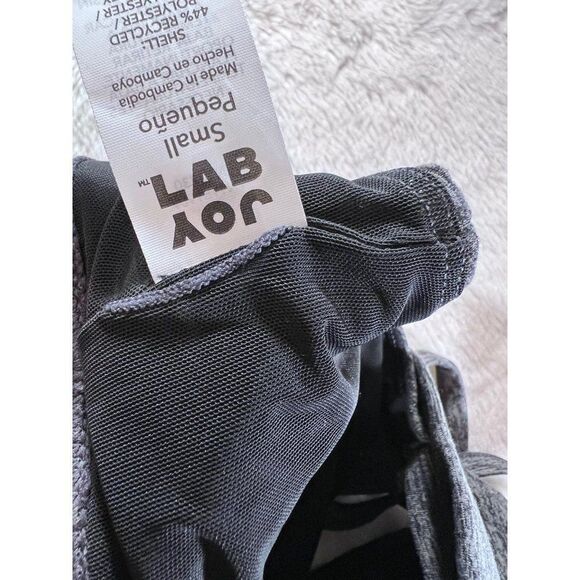 Joy Lab Size Small Sports Bra NWT‎ - Picture 4 of 4